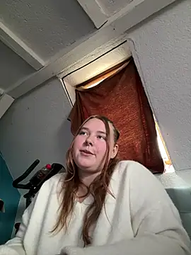 Sassi_babe - Privat und exklusiv 30 min reduziert