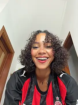 LizStorm_ - ride torso so deep