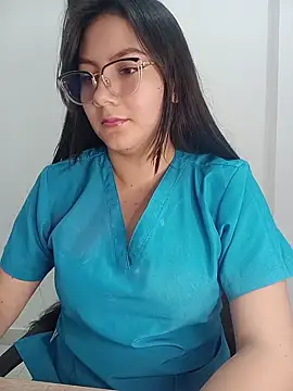 Mia_nala - total naked,masturbacion,cum in secret🥵