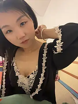 Xinxin888_ - 众筹给欣欣买小粉，爱你们，么么哒