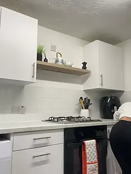 Magical_mia