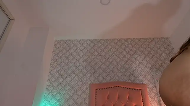 Cathalina_ortiz - lush anal