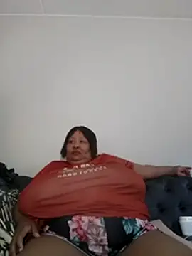 Nancy111 - Make Me cum and squit in my toy