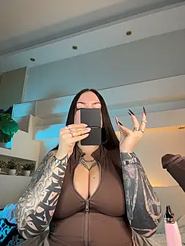 Tattitude_ - Time to smoke a cigarette