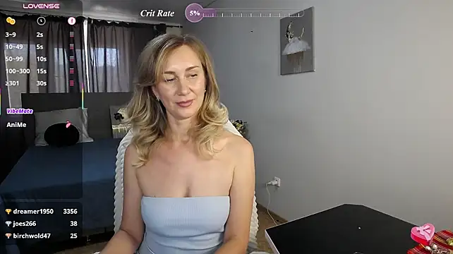 Vanessa_Nowak