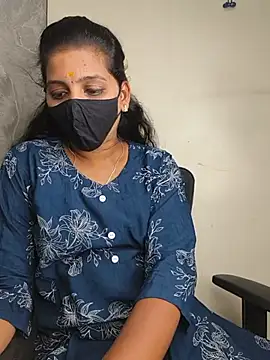 Tamil_Lovely_Cindrellaa - boobs show 5 minutes 😋😍🤤🥵
