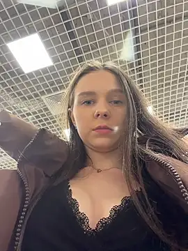 Ttixmila - Fuck pussy 3-4 finger💦💋