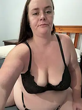 Carinabro10 - Tits