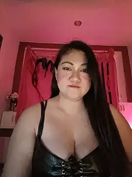 Dominalisa