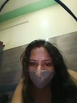 Cute_kayara - Boobs show