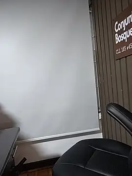 Cute_Penelope - naked+Fuck me with a dildo at work 🤫shh