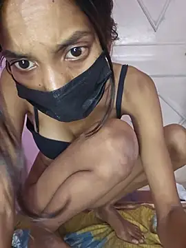 Xnmx26 - 4 fingering in pussy
