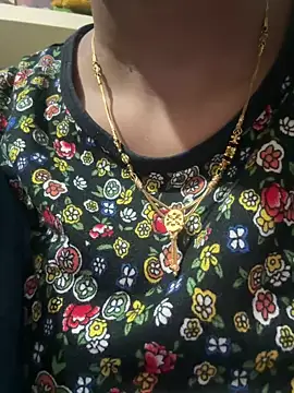 Priyaa_bold - pussy boobs full nude
