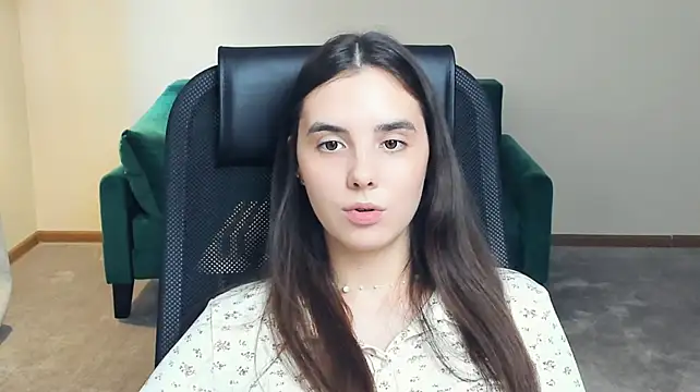JuliDahill - HELP ME BE BEST IN MY THIRD DAY PLEASE