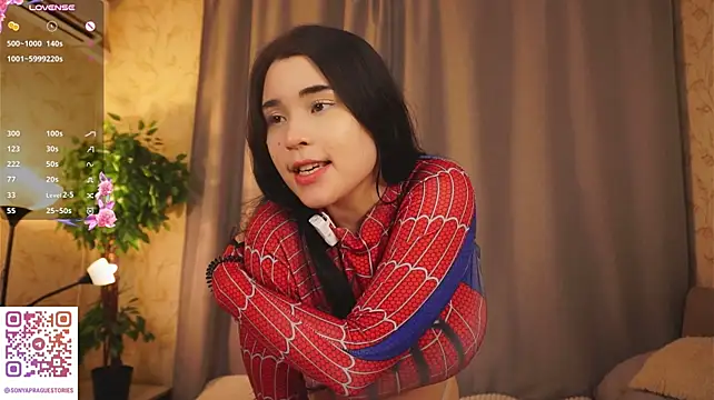 KatherineMaginn - 💖free up my boobs💖
