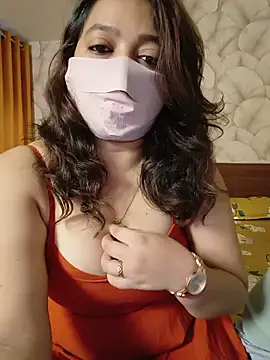 Girlsdaddy69 - chocolate boobs