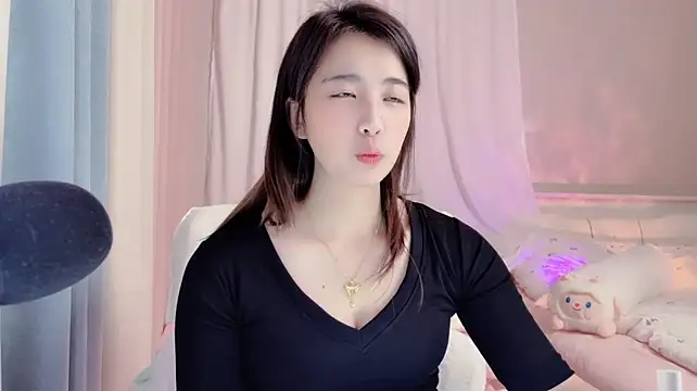 Amy-6668 - 拿不下你 我的问题