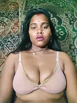 Soniya-Love-143