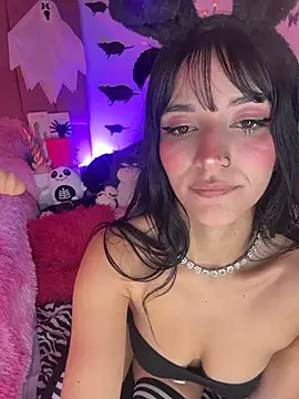 LindaWz_ - MILK in ur COCK😈 + PARADISEX1🍭
