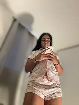 Ashley_Tompson1
