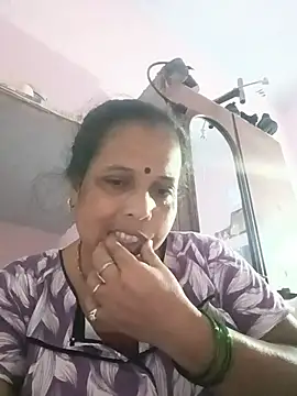Sharma_ji143 - Pvt me full nude with fec ke sath sport