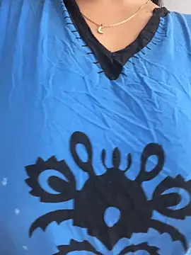 Kalpanaaishaa