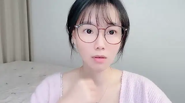 -Ruby99 - 我说我饿昏了 你到处说我二婚了
