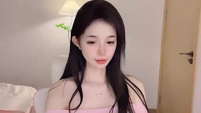 Annie-3 - 解锁新视角性感小dance~