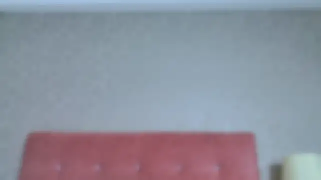 ElizabetthKitty - doggy oil, and rub my ass