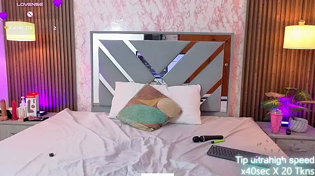 Dulcee_Mia18