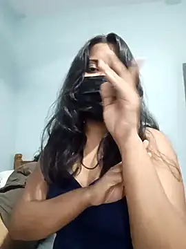 Duovibess - Deep throat and choking