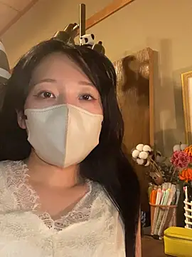 Miwa007_m