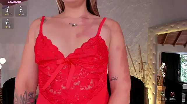 HaleyGreen1 - 😍Blow Job😘