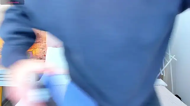 AnnLurd - !the juiciest blowjob!