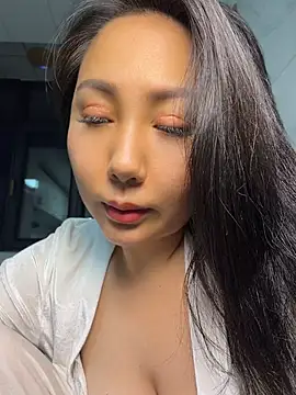 Xuemo88 - 新主播帮主播买件性感衣服谢谢宝贝们