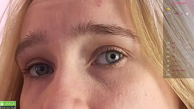 SylviaBayliss - to play with your penis with my tongue