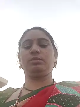 AALEXA_baby - Pvt me full nude with fec ke sath