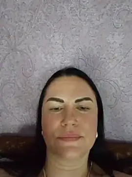 AmyLove471
