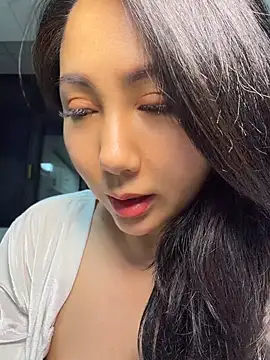 Xuemo88 - 新主播帮主播买件性感衣服谢谢宝贝们