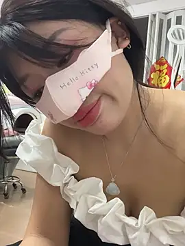 Milkwine - 今日，宜开心✨