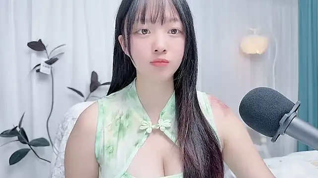 Winnie666999 - 小蛋糕的作用是通往幸福和快乐~