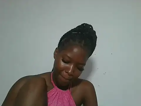 Sexyjanett - dance naked