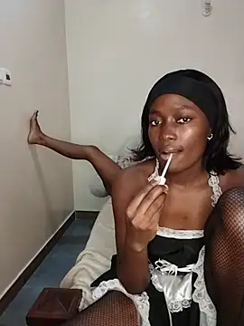 Marywotly0 - Make my legs shake in pleasure