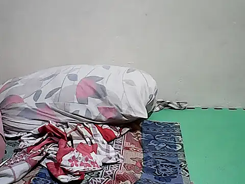 Sexylana20_xx - fuck 7inch and cum a lot