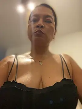 Jlo_69 - Cum+💦💦