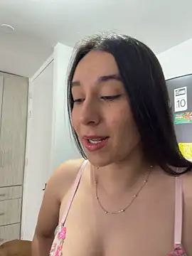 Elisabetta_Amour - kiss