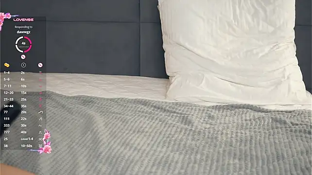 CourtneyBasbas - sensual finger licking