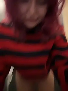 RonnieKiss - Tits slaps x10