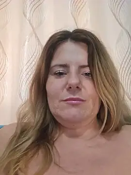 KarlyGray10 - Make me shake ass on your face
