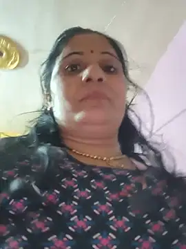 Karishma_bhabi02 - My modal saport please 💔💔💔💔💔